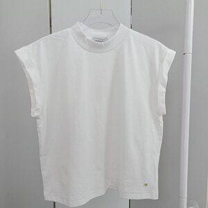 Anine Bing Tee